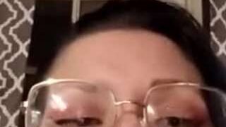 strang3vort3x nude on cam for live porn chat