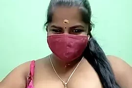 sujakutty nude webcam for live sex chat