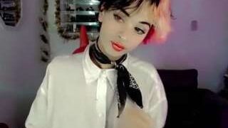 SweetJack1 nude on cam for live porn chat