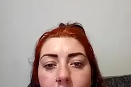 thenaughtybunnyx nude webcam for live sex chat