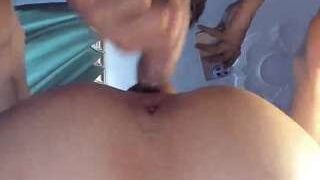 Twinkboy101 nude on cam for live porn chat