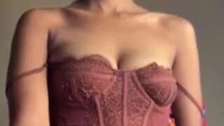velvetcharm nude on cam for live porn chat