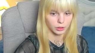 WhiteAngelina nude on cam for live porn chat