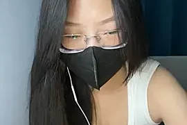 yuyubaby_77 nude webcam for live sex chat