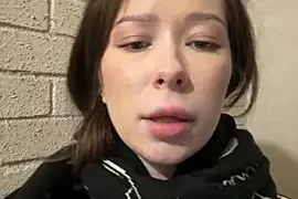 Alexandria_Balenciaga nude webcam for live sex chat
