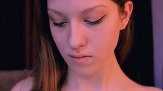 alisha-mikky nude on cam for live porn chat