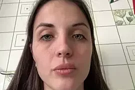 AmiLavs nude webcam for live sex chat
