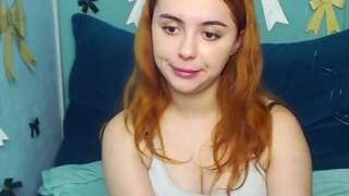 AnnabelXoXo nude on cam for live porn chat