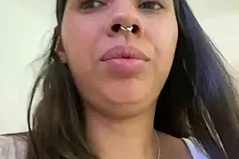 Argentiiniita nude webcam for live sex chat