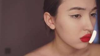 auramore nude on cam for live porn chat