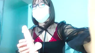 AYA__chan_ nude webcam for live sex chat