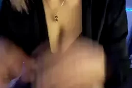 Bckystonee nude webcam for live sex chat