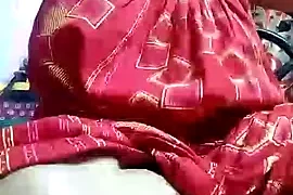 BERRY_00 nude webcam for live sex chat