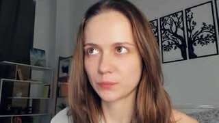 BreckBenny nude on cam for live porn chat