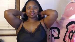Bunni nude on cam for live porn chat