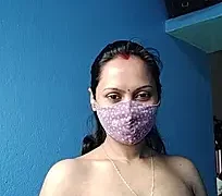 Cpl_Soumi nude webcam for live sex chat