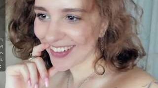 CwenEstridge nude on cam for live porn chat