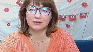 DariaBBlue nude on cam for live porn chat