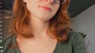 DarleneHaith nude on cam for live porn chat