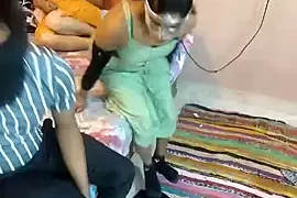 desigril8585 nude webcam for live sex chat