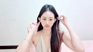 dfgfgrew nude webcam for live sex chat