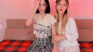 Dina Emilia nude on cam for live porn chat