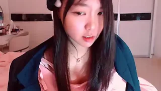 Dou-Yayaya nude webcam for live sex chat