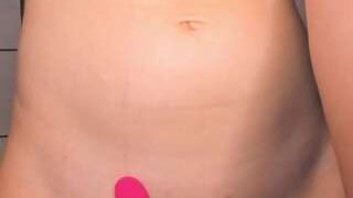 EdlaBradway nude on cam for live porn chat