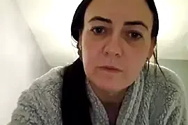 EmmaDolly nude webcam for live sex chat