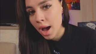 EsmaBlaze nude on cam for live porn chat