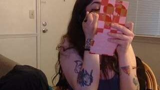 gia-thea nude on cam for live porn chat