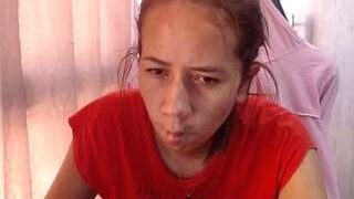 Gomezdanis01 nude on cam for live porn chat