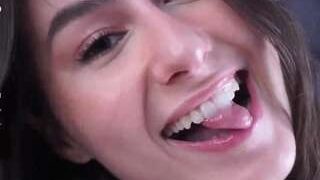 GwenBeldon nude on cam for live porn chat