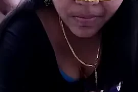 Hotgirltamil nude webcam for live sex chat
