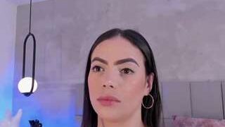 Hottie Stefy , ? nude on cam for live porn chat