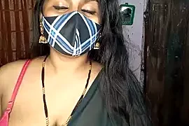 Hotty-rimi nude webcam for live sex chat