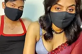 Indian_wife_mona nude webcam for live sex chat