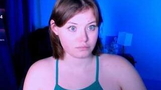 irys-lust nude on cam for live porn chat