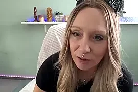 JaninaSecrets_ nude webcam for live sex chat
