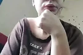 JoLeNe27 nude webcam for live sex chat