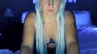 joneskali98 nude on cam for live porn chat