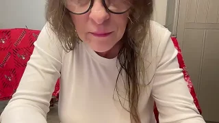 Keywest_Kate nude webcam for live sex chat