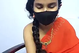 Khadija37 nude webcam for live sex chat