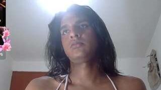 labonisweet nude on cam for live porn chat