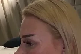 LishaxLish nude webcam for live sex chat