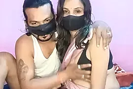Love_Bonding nude webcam for live sex chat