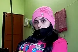 Luck2025 nude webcam for live sex chat