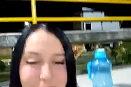 luissa_xx nude webcam for live sex chat