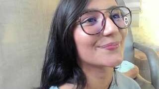 M A R T I N A nude on cam for live porn chat