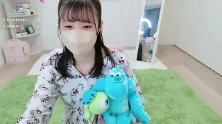 Mami_oO nude webcam for live sex chat
